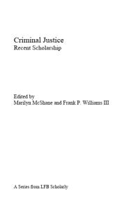 ﻿اما آیا این پروفایل نژادی است؟ : پلیس، توقف های بهانه و رنگ سوء ظن