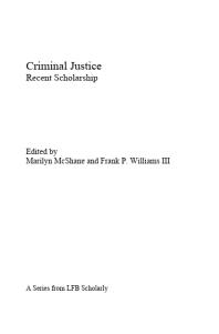 ﻿مرگ مهاجر: امنیت مرزی و پیشگیری از وقوع جرم در ایالات متحده - شکاف مکزیک