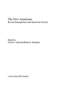 ﻿مهاجران غیرقانونی و آموزش عالی: Si Se Puede!
