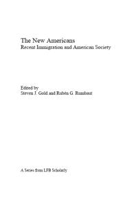 ﻿انطباق فرهنگی جوانان پناهنده سومالیایی