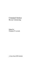 ﻿عدالت درمانی و والدین معتاد: ارزیابی دادگاه خانواده درمانی