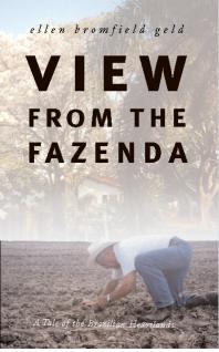 ﻿نمایی از Fazenda: A Tale of the Brazilian Heartlands