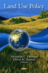 ﻿سیاست کاربری زمین