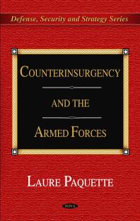 ﻿ضد شورش و نیروهای مسلح