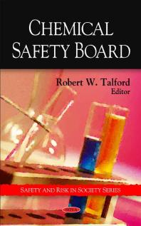 ﻿هیئت ایمنی شیمیایی