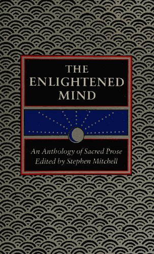 ﻿ذهن روشنگر: گلچین نثر مقدس