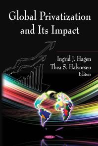 ﻿خصوصی سازی جهانی و تاثیر آن