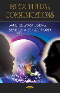 ﻿ارتباطات بین فرهنگی