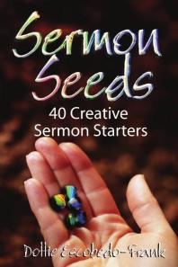 ﻿دانه های خطبه