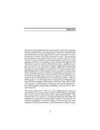 ﻿اندازه گیری قدرت ملی در عصر فراصنعتی