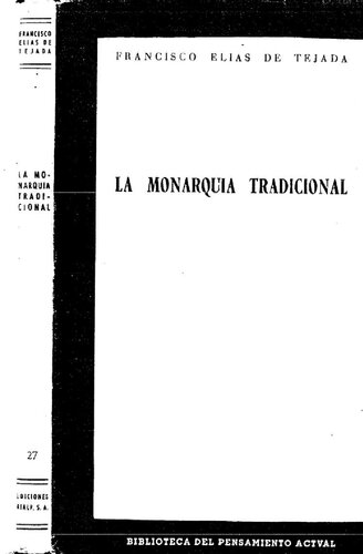 ﻿سلطنت سنتی