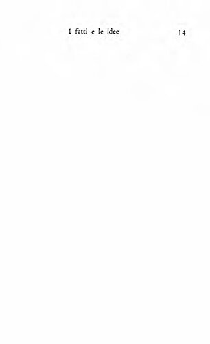 ﻿شهر آینده مقالاتی در مورد شخصیت و اندیشه آنتونیو گرامشی