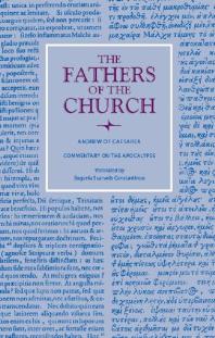 ﻿تفسیر آخرالزمان