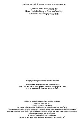 ﻿Knidos: کمک به تاریخ شهر باستانی