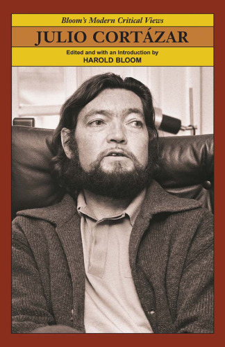 ﻿خولیو کورتاسار