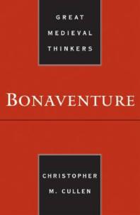 ﻿Bonaventure