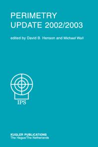 ﻿به روز رسانی پریمتری 2002/2003