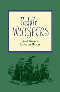 ﻿زمزمه های دست و پا زدن