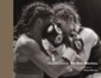 ﻿زن بوکسور: جنگجویان جدید