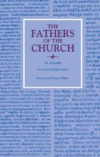 ﻿در مورد مردان برجسته