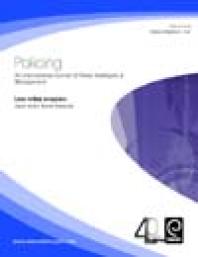 ﻿سلاح های کشنده کمتر