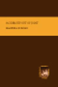 ﻿مدرنیته خارج از مشترک: دموکراسی و ارزش های آسیایی در یورگن هابرماس و آمارتیا کی. سن