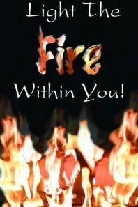 ﻿چگونه در کسب و کار موفق باشیم