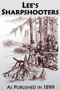 ﻿Sharkshooters Lee