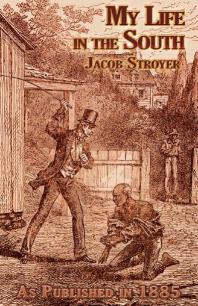 ﻿زندگی من در جنوب