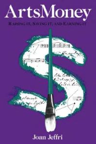 ﻿پول هنر: جمع آوری آن، پس انداز و به دست آوردن آن