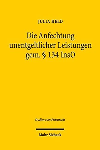 ﻿چالش خدمات رایگان مطابق با بخش 134 InsO