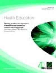 ﻿مثبت اندیشی - اهمیت تاب آوری و گوش دادن به کودکان و نوجوانان: اهمیت تاب آوری و گوش دادن به کودکان و نوجوانان