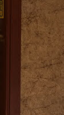 ﻿هاینریش لودن - تاریخ آلمانی ها (1843)