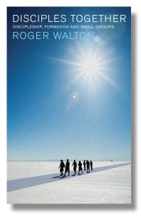 ﻿شاگردان با هم: شاگردی، تشکیل و گروه های کوچک