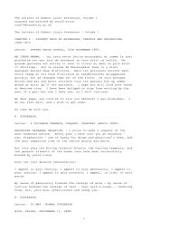 ﻿نامه های رابرت لوئیس استیونسون