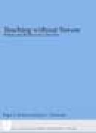 ﻿تدریس بدون تصدی: سیاست ها و شیوه های یک دوره جدید