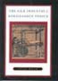 ﻿صنعت ابریشم رنسانس ونیز