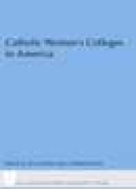 ﻿دانشکده های زنان کاتولیک در آمریکا