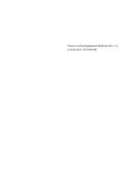 ﻿سندرم آنجلمن