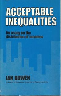 ﻿هویت تسخیر شده توسط قانون: عضویت در مردم بومی و اقلیت های زبانی کانادا