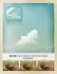 ﻿ایجاد ارتباط سالم با نوجوان