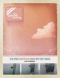 ﻿ایجاد یک رابطه سالم با نوجوان خود