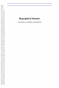 ﻿خاطرات زندگینامه: جلد 60