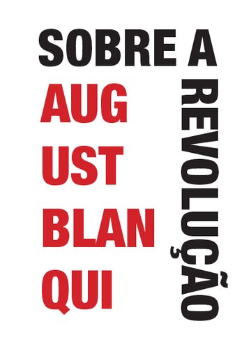 ﻿در مورد انقلاب