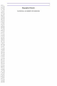 ﻿خاطرات زندگینامه: جلد 67