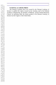 ﻿خاطرات بیوگرافی: دوره 64