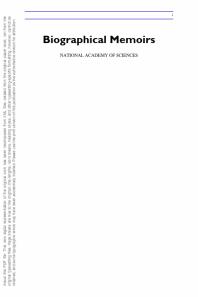 ﻿خاطرات زندگینامه: جلد 44