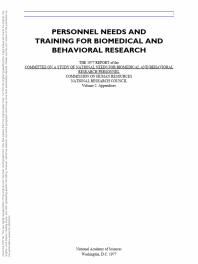 ﻿گزارش 1977 ، دوره 2: پیوست ها