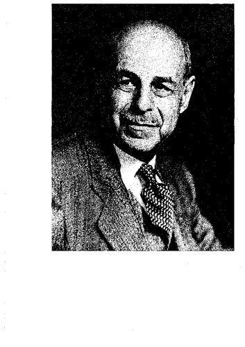 ﻿روزهای معین خاطرات صهیونیستی و منتخب مقالات