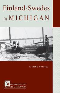 ﻿فنلاند-سوئدی ها در میشیگان